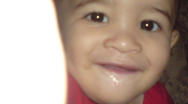 Timeline: Ricardo, new life