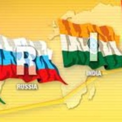 Timeline: Important Events in the Development of B.R.I.C.