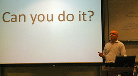 Timeline: Groupon Timeline