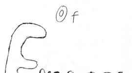 Timeline: The language we use:ENGLISH