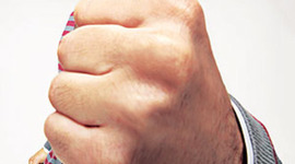 Timeline: Calle 13 FT