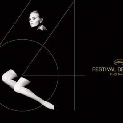 Timeline: Festival de Cannes 2011