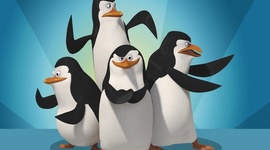 Timeline: Historia del comercio Mexicano