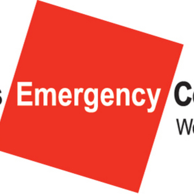 Timeline: Disasters Emergency Committee