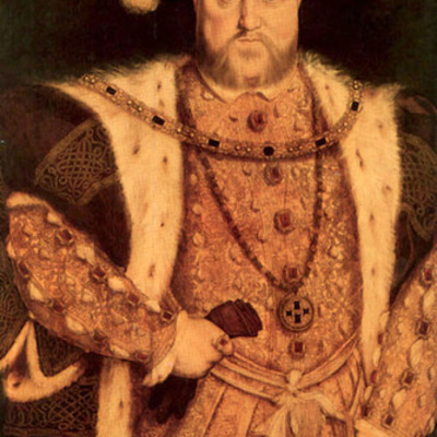 Timeline: Extrodenary English