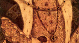 Timeline: Extrodenary English