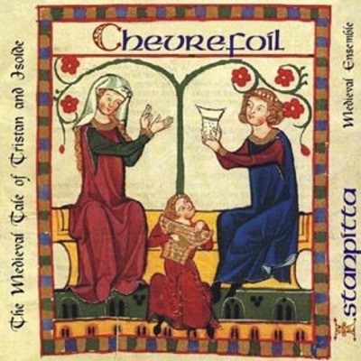 Timeline: The Engilsh Language History