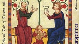 Timeline: The Engilsh Language History