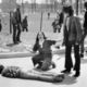 Kent state massacre