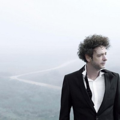 Timeline: A un año del ACV de Gustavo Cerati