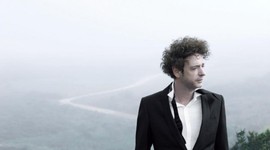 Timeline: A un año del ACV de Gustavo Cerati
