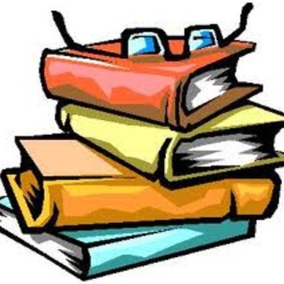 Timeline: English through the ages