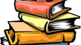 Timeline: English through the ages