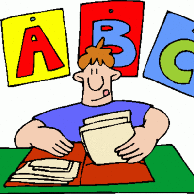 Timeline: english language from old to new