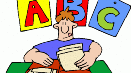 Timeline: english language from old to new