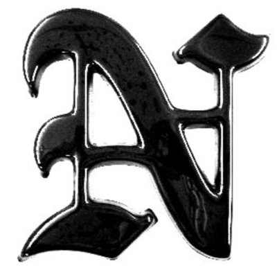 Timeline: The Evoulution of  The English Language