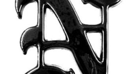 Timeline: The Evoulution of  The English Language