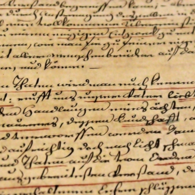 Timeline: How We've Changed