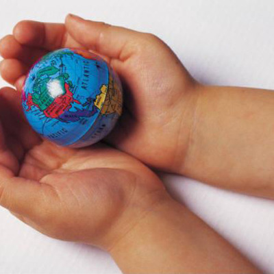 Timeline: How it all started