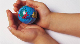 Timeline: How it all started