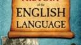 Timeline: English back in time