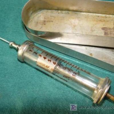 Timeline: Aforismos De La Diabetes