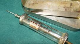 Timeline: Aforismos De La Diabetes