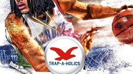 Timeline: 1955-1976 american timeline