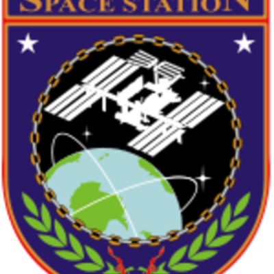 Timeline: International Space Station Timeline
