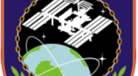 Timeline: International Space Station Timeline