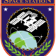 150px iss insignia.svg