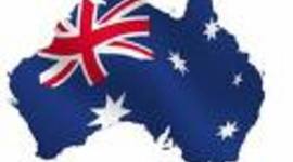 Timeline: don bradman by amy