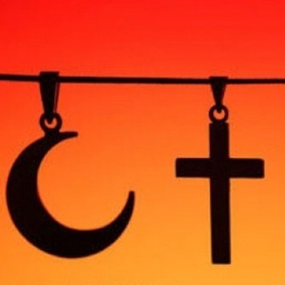 Timeline: La Edad Media "del año 711 al 1.492"