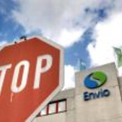 Timeline: Envio - Chronik eines Giftskandals