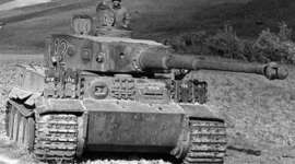 Timeline:  MGS MSHS World War Two