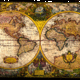 Oldworldmap