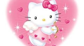 Timeline: Mi vida en 30 años Elena Dianna.