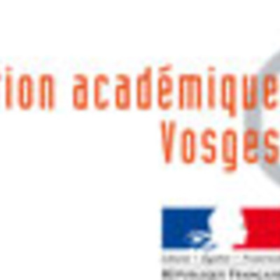 Timeline: Frise historique Histoire des Arts