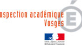 Timeline: Frise historique Histoire des Arts