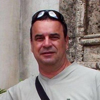 Timeline: Evolución de las TIC en mi familia