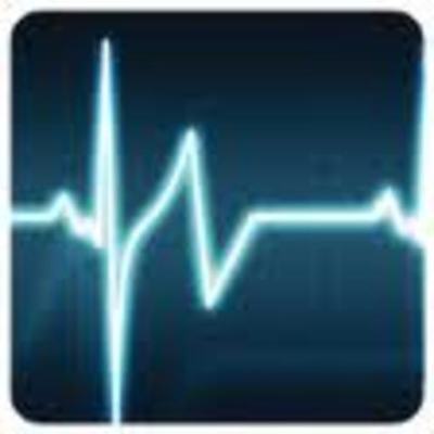 Timeline: History final project option #8 Life Line