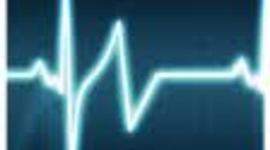 Timeline: History final project option #8 Life Line