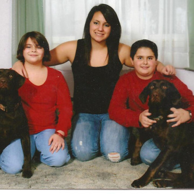 Timeline: April 29, 1993