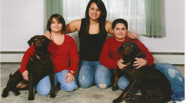 Timeline: April 29, 1993