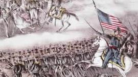 Timeline: the texas revolution