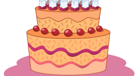 Timeline: Birth Day!