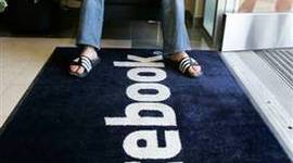 Timeline: mark Zuckberg