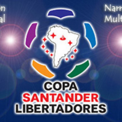 Timeline: Fixture Libertadores Semis