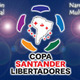 Libertadores2008menu3