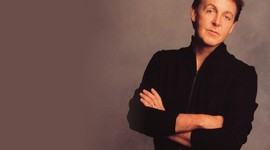 Timeline: Diez grandes momentos de la vida de Paul